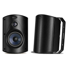 Cargar imagen en el visor de la galería, Polk Audio Atrium 6
