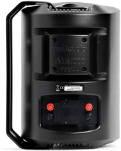 Cargar imagen en el visor de la galería, Polk Audio Atrium 8 trasera
