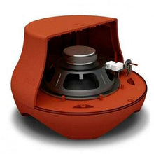 Cargar imagen en el visor de la galería, Polk Audio Atrium SUB 100
