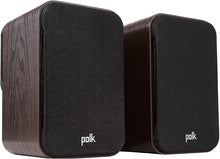 Cargar imagen en el visor de la galería, Polk Audio ES10 Elite 2
