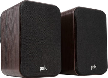 Polk Audio ES10 Elite 2