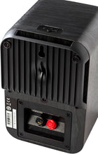 Cargar imagen en el visor de la galería, Polk Audio ES10 Elite trasera
