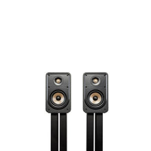 Cargar imagen en el visor de la galería, Polk Audio ES15 Elite pareja
