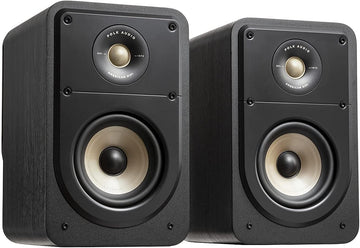 Polk Audio ES15 Elite