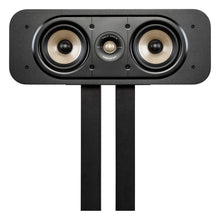 Cargar imagen en el visor de la galería, Polk Audio ES30 Elite frontal
