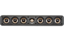 Cargar imagen en el visor de la galería, Polk Audio ES35 Elite frontal
