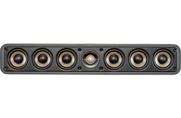 Polk Audio ES35 Elite frontal