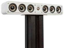 Cargar imagen en el visor de la galería, Polk Audio ES35 Elite blanco
