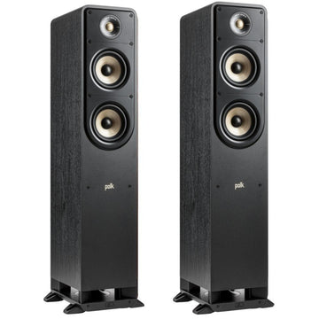 Polk Audio ES50 Elite pareja