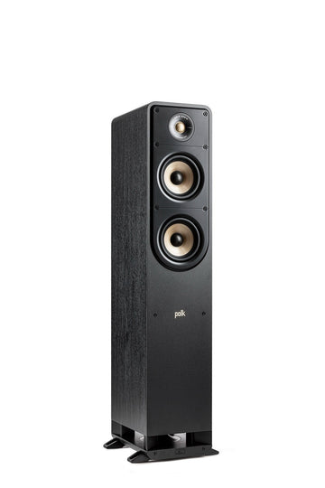 Polk Audio ES50 Elite