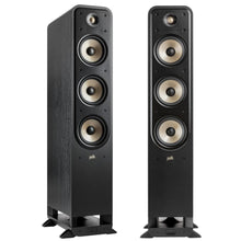 Cargar imagen en el visor de la galería, Polk Audio ES60 Elite pareja
