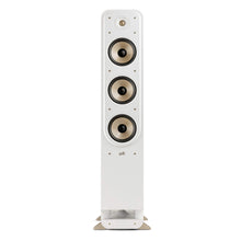 Cargar imagen en el visor de la galería, Polk Audio ES60 Elite blanco
