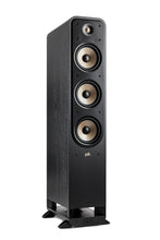 Cargar imagen en el visor de la galería, Polk Audio ES60 Elite
