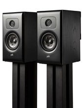 Load image into Gallery viewer, Polk Audio L100 Legend stand

