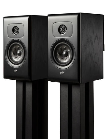 Polk Audio L100 Legend stand