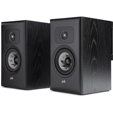 Load image into Gallery viewer, Polk Audio L100 Legend
