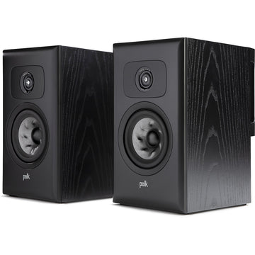 Polk Audio L100 Legend