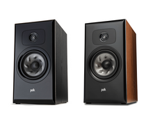 Load image into Gallery viewer, Polk Audio Legend L200 colores
