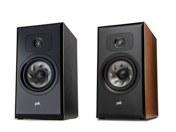 Polk Audio Legend L200 colores