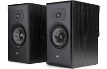 Load image into Gallery viewer, Polk Audio Legend L200
