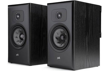 Polk Audio Legend L200