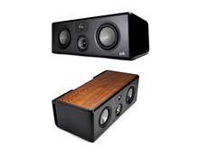 Load image into Gallery viewer, Polk Audio Legend L400 colores
