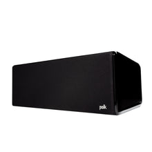 Load image into Gallery viewer, Polk Audio Legend L400 rejilla

