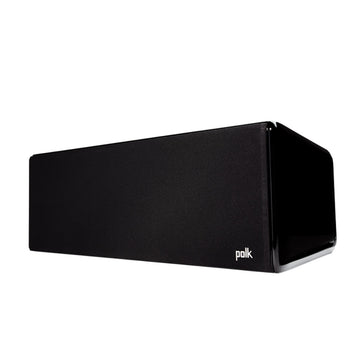 Polk Audio Legend L400 rejilla