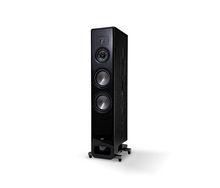 Load image into Gallery viewer, Polk Audio Legend L600
