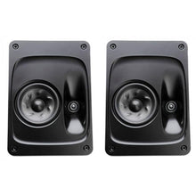 Load image into Gallery viewer, Polk Audio Legend L900 pareja
