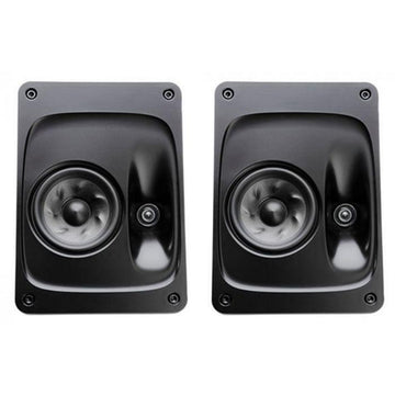 Polk Audio Legend L900 pareja