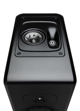 Load image into Gallery viewer, Polk Audio Legend L900 torre
