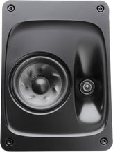 Load image into Gallery viewer, Polk Audio Legend L900
