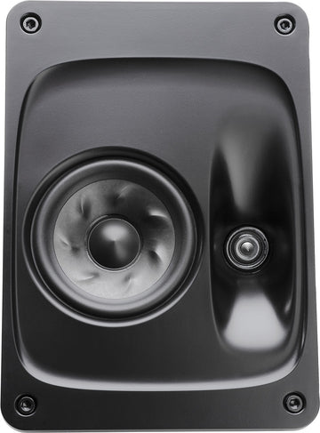 Polk Audio Legend L900