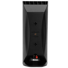 Cargar imagen en el visor de la galería, Polk Audio OW M5
