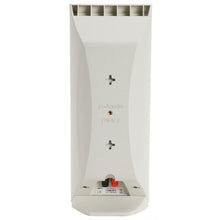 Cargar imagen en el visor de la galería, Polk Audio OW M5
