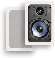 Load image into Gallery viewer, Polk Audio RC - 55i
