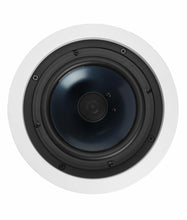 Cargar imagen en el visor de la galería, Polk Audio RC - 60i
