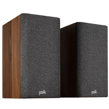 Polk Audio Reserve R100