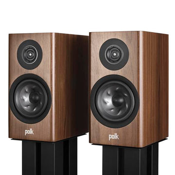 Polk Audio Reserve R100