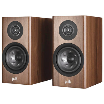 Polk Audio Reserve R100