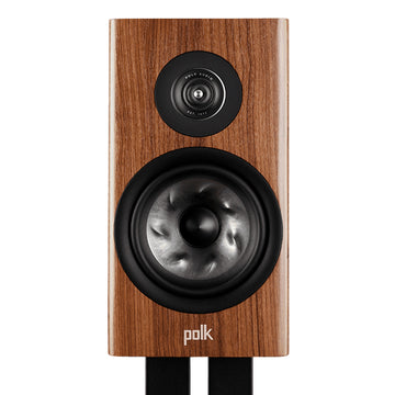 Polk Audio Reserve R200