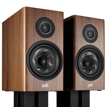 Polk Audio Reserve R200