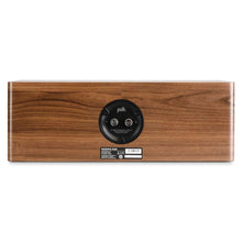 Cargar imagen en el visor de la galería, Polk Audio Reserve R300
