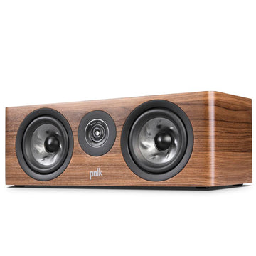 Polk Audio Reserve R300