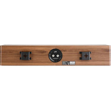 Cargar imagen en el visor de la galería, Polk Audio Reserve R350
