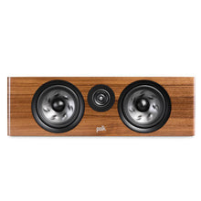 Cargar imagen en el visor de la galería, Polk Audio Reserve R400
