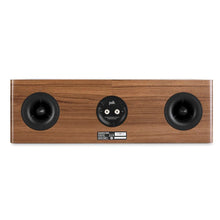 Cargar imagen en el visor de la galería, Polk Audio Reserve R400
