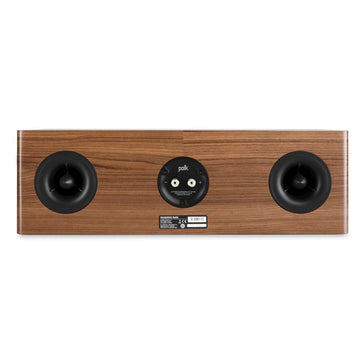 Polk Audio Reserve R400