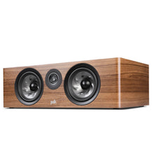 Cargar imagen en el visor de la galería, Polk Audio Reserve R400
